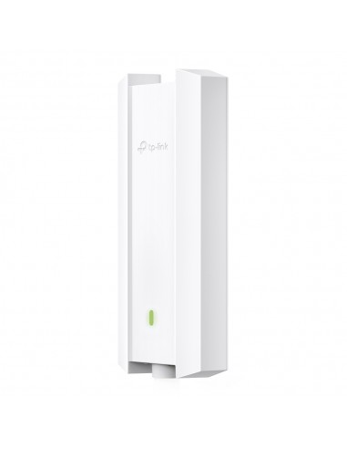 Точка за достъп TP-Link...